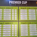 PREMIER NIKE CUP 2016 - 3